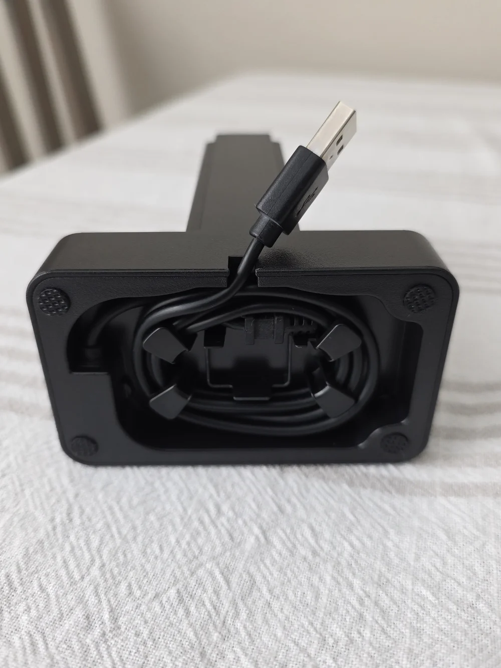 Nintendo SWITCH Joy-Con Charging Dock